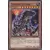 Tyranno Ultime
