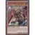 Battle Pack 2 : La Guerre des Géants BP02 - Ür Barbarosaure, Bête Mécanique