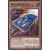 Battle Pack 2 : La Guerre des Géants BP02 - Voiturcarte D