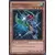 Dame Harpie 1