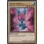 Dame Harpie