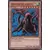 Dragon de Harpie
