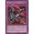 Kunai avec Chaîne