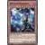 Revolver Dragon