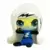 Monster High Minis : Saison 1 - Frankie Stein : Power Ghouls I