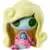 Monster High Minis : Saison 1 - Lagoona Blue : Rag Doll Ghouls