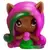 Clawdeen Wolf : Mermaid Ghouls