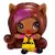 Clawdeen Wolf : Sporty Monsters Ghouls
