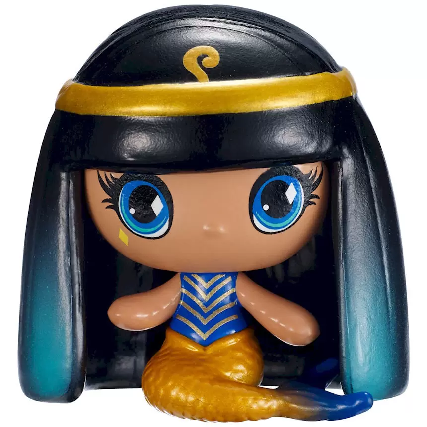 Cleo de Nile  Monster high characters, Monster high pictures, Monster high  dolls