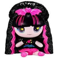 Draculaura : Electrified Ghouls