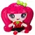 Monster High Minis : Saison 2 - Monster High minis 3-pack #08