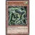 Pack Etoile 2013 SP13 - Ninja Armure Vent