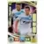Cabella / Thauvin - Olympique de Marseille - Duo de choc