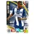 Adrenalyn XL Foot 2016-2017 - Issa Diop - Toulouse Football Club