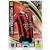 Julien Vercauteren - OGC Nice