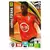 Moryké Fofana - FC Lorient