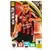 Adrenalyn XL Foot 2016-2017 - Rémi Walter - OGC Nice