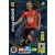 Sylvain Armand - Stade Rennais FC