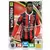 Wylan Cyprien - OGC Nice