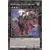 Battle Pack 3 : La Ligue des Monstres BP03 - Alucard Fantôruse