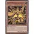 Battle Pack 3 : La Ligue des Monstres BP03 - Armée Meklord de Granel