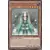 Battle Pack 3 : La Ligue des Monstres BP03 - Canalisateur de Magie