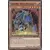 Battle Pack 3 : La Ligue des Monstres BP03 - Cerbère, Bête Mythique