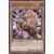 Battle Pack 3 : La Ligue des Monstres BP03 - Chiron le Mage