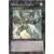 Battle Pack 3 : La Ligue des Monstres BP03 - Daigusto Émeral