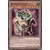 Battle Pack 3 : La Ligue des Monstres BP03 - Déchiqueteur
