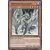 Battle Pack 3 : La Ligue des Monstres BP03 - Dragon Blizzard (Mosaic Rare)