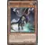 Battle Pack 3 : La Ligue des Monstres BP03 - Dragon Détonant