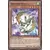Battle Pack 3 : La Ligue des Monstres BP03 - Dragon Rusé