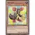 Battle Pack 3 : La Ligue des Monstres BP03 - Fer-Aye