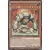 Golem de Sable Koa'ki Meiru