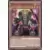 Battle Pack 3 : La Ligue des Monstres BP03 - Golem Gorgonique