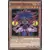 Battle Pack 3 : La Ligue des Monstres BP03 - Gorgone Reptilia