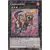 Battle Pack 3 : La Ligue des Monstres BP03 - Grénosaure