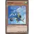 Battle Pack 3 : La Ligue des Monstres BP03 - Gyroid