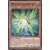 Battle Pack 3 : La Ligue des Monstres BP03 - Héraut de la Lumière Verte