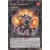 Battle Pack 3 : La Ligue des Monstres BP03 - Ignis Lavalval