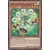 Battle Pack 3 : La Ligue des Monstres BP03 - Jongleur Automate