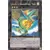 Leviair le Dragon des Mers