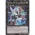 Battle Pack 3 : La Ligue des Monstres BP03 - Numéro 10 : Illumiknight
