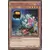 Battle Pack 3 : La Ligue des Monstres BP03 - Orc en Retard