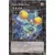 Battle Pack 3 : La Ligue des Monstres BP03 - Pom-Pom Fée