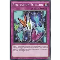 Protection Espillon
