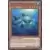 Battle Pack 3 : La Ligue des Monstres BP03 - Requin Métabolique