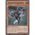 Battle Pack 3 : La Ligue des Monstres BP03 - Velociraptor Noir
