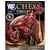 DC Chess Collection - Atrocitus (fou noir)